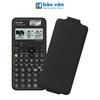 Máy Tính Casio FX-880BTG PLUS - Màu Đen