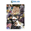  [Manga] Hell Mode - Game Thủ Xuất Chúng Tung Hoành Chốn Dị Giới Hỗn Nguyên - Triệu Hồi Sư Khởi Nguyên - Tập 8 