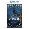  Những Người Phụ Nữ Weyward 