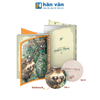 Hakumei Và Mikochi - Thế Giới Tí Hon Trong Rừng Sâu - Tập 5 - Bản Đặc Biệt - Tặng Kèm Bookmark 2 Mặt