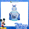  Bình Giữ Nhiệt Disney Stitch - H15100W 