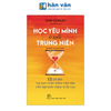  Học Yêu Mình Ở Tuổi Trung Niên - Learning To Love Midlife - 12 Lý Do Tại Sao Cuộc Sống Trở Nên Tốt Đẹp Hơn Theo Tuổi Tác 