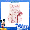 Ba Lô Thời Trang Disney - B22078-W2