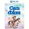  Cùng con khôn lớn - Can đảm 