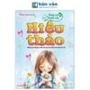  Cùng con khôn lớn - Hiếu thảo 