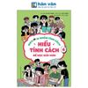  MBTI - 16 Nhóm Tính Cách - Tập 4 - Hiểu Tính Cách Để Học Giỏi Hơn 