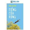  Tiếng Của Rừng 