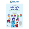 Khéo Khôn Với Tiền - Tránh Những Ưu Phiền - Tập 1 - Hiểu Về Tiền