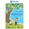  Cây Bàng Vuông Kể Chuyện 
