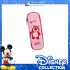  Hộp Đựng Bút Disney Lotso - E6145T 