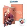 Phát Phiền Với Bạn Thân Của Chị - Tập 3 - Bản Đặc Biệt - Tặng Kèm Bookmark