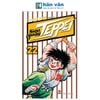  Siêu quậy Teppei - Tập 22 