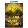  Chanh Và Kẻ Giết Người 
