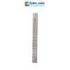  Thước Cửu Chương 30 Cm Thiên Kim Vina ST-30 