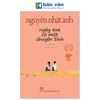  Ngày Xưa Có Một Chuyện Tình - Khổ Nhỏ 