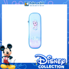  Bóp Đựng Bút Disney Elsa A83088-F6 
