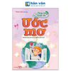  Cùng con khôn lớn - Ước mơ 