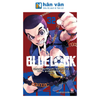  Bluelock - Tập 32 