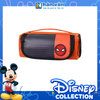 Bóp Vải Spider-Man A83160-A3 - Màu Cam 