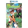  Pokémon The Movie - Koko - Một Khởi Đầu Khác 
