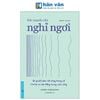  Sức Mạnh Của Nghỉ Ngơi 