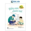  500 Câu Chuyện Đạo Đức - Điều Con Chưa Nói 