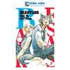  Beastars - Tập 18 