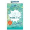  It's Not You - Thoát Khỏi Bẫy Thao Túng Tâm Lý Và Trở Thành Người 