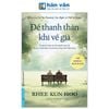  Để Thanh Thản Khi Về Già 