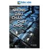 Những Dấu Chân Chết Chóc
