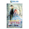  Yona - Công Chúa Bình Minh - Tập 44 