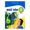  Ngữ Văn Lớp 8 - Tập 2 - Kết Nối Tri Thức  - 2026 