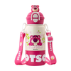  Bình Giữ Nhiệt Disney Lotso - H15102T 