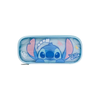  Bóp Đựng Bút Disney Stitch Màu Xanh - A83150-W2 