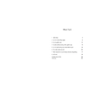  AI For Everything - AI Cho Tri Thức 