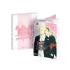  Nam Hào Thượng Phong - Tập 6 - Bản Đặc Biệt - Tặng Kèm Bookmark 