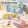  Bóp Đựng Bút Ngẫu Nhiên - A80276 
