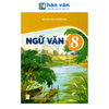  Ngữ Văn Lớp 8 - Tập 1 - Kết Nối Tri Thức - 2026 