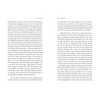  AI For Everything - AI Cho Tri Thức 