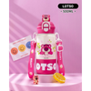 Bình Giữ Nhiệt Disney Lotso - H15102T 