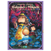  Hakumei Và Mikochi - Tập 4 - Thế Giới Tí Hon Trong Rừng Sâu - Bản Đặc Biệt - Tặng Kèm Clear Card 