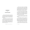  Tác Phẩm Chọn Lọc - Văn Học Pháp - Những Đứa Con Của Thuyền Trưởng Grant - Phần III - Phiêu Lưu Ở New Zealand 