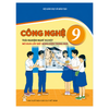  Công Nghệ Lớp 9 - Trải Nghiệm Nghề Nghiệp - Mô Đun Lắp Đặt Mạng Điện Trong Nhà -  Kết Nối Tri Thức - 2026 