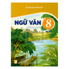  Ngữ Văn Lớp 8 - Tập 1 - Kết Nối Tri Thức - 2026 