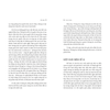  AI For Everything - AI Cho Tri Thức 