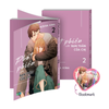  Phát Phiền Với Bạn Thân Của Chị - Tập 2 - Bản Đặc Biệt - Tặng Kèm Bookmark 