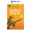  Tủ Sách Thanh Niên - Xung Kích 