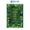  Thuật Giả Kim Của Nhân Sinh - Cách Hiện Thực Hóa Tương Lai Do Chính Tay Bạn Thiết Kế 