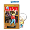 Thám Tử Lừng Danh Conan - Tập 83 - Bản Nâng Cấp - Tặng Kèm Bookmark