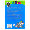  Tý Quậy - Tập 16 